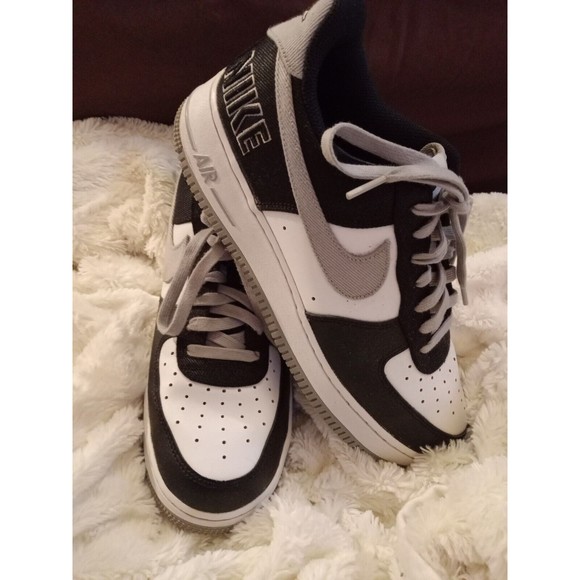 nike air force 1 lv8 2021
